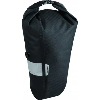 brašna na kolo Přední Cyklistická brašna Topeak QR Drybag Bolt-on 5,8 l