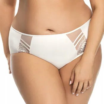 Kalhotky Gorsenia dámské kalhotky Kalhotky velikost XXL