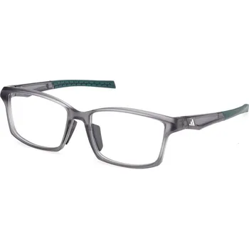 Sluneční brýle Adidas Sport SP5115-H 020