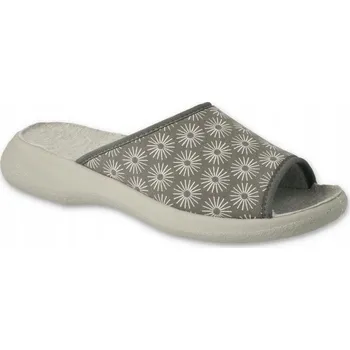 Dámské pantofle Befado dámské pantofle, velikost 41