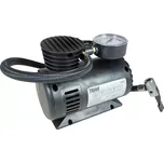 Autokompresor TUSON - 18bar, 12V 130075