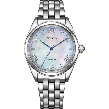Hodinky Citizen Watch Eco Drive EM1140-80D