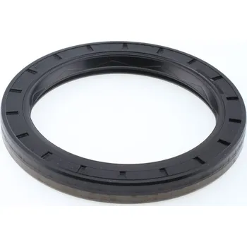 Těsnicí kroužek hřídele, náboj kola CORTECO 12014599