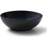 Bitz Salátová mísa 30 cm black/dark blue