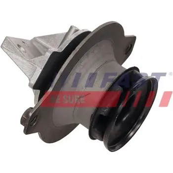 Zavěšení motoru Doraz motoru Mercedes Sprinter 06> 906 vzadu 519 CDI FT52043