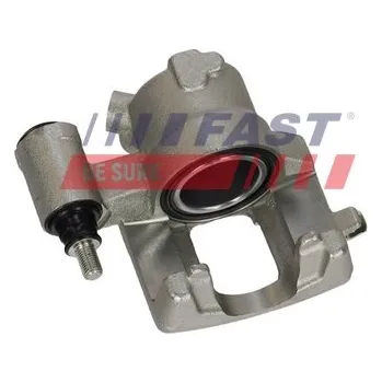 Brzdový třmen Brzdový třmen fiat 500 07> přední le bez vratného dílu 1.2 WFT03091