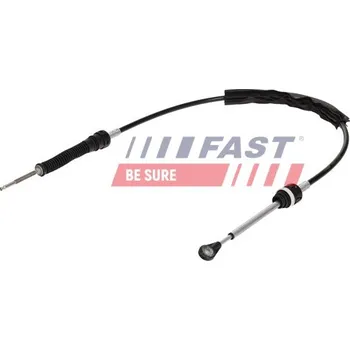 Lanko řazení audi a1 8x 10> 1224/853 WFT02931