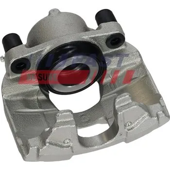 Brzdový třmen Brzdový třmen opel vectra c 02> přední le bez vratného dílu WFT03002