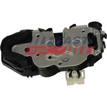 Dveře karosérie Zamek dveře opel astra j 09> zadní le WFT04032