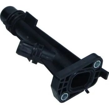 Chladič motoru Příruba chladiva MAXGEAR 18-0797