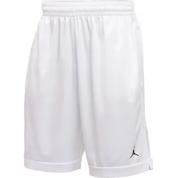 Pánské tréninkové Kraťasy Nike Air Jordan AR4315-100 M