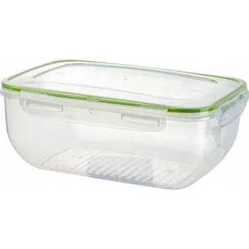 Dóza na potraviny Nádoba na potraviny Ambition Gusto 4 l