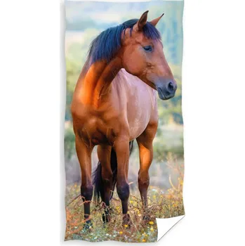 Osuška Carbotex 50 cm x 30 cm