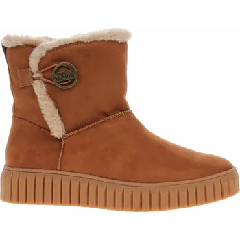 Dámské kozačky S.Oliver dámské kozačky pod koleno na blokovém podpatku, velikost 39