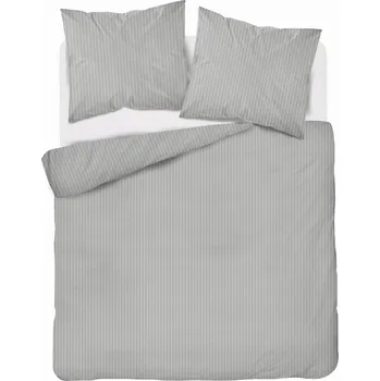 Povlečení Sada povlečení Detexpol přikrývka 220 cm x 200 cm polštář 70x80 cm 3 dílná