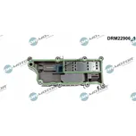 Dr.Motor DRM22906 Separátor oleje, odvětrávání klikové skříně