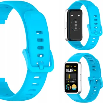 Příslušenství k chytrým hodinkám Řemínek pro chytré hodinky Huawei Band 8 9