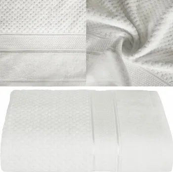 Ručník Osuška Eurofirany 30x50 cm bavlna