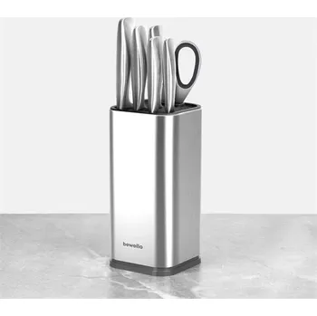 Sada nožů BEWELLO BW1025