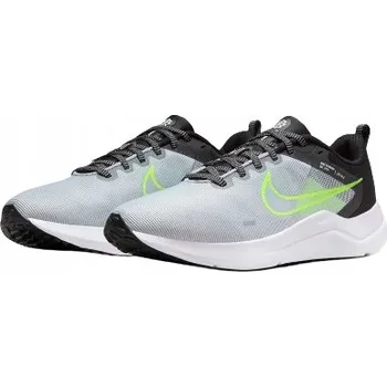 Dámské tenisky Boty Nike Downshifter 12 vel. velikost 43 DD9293 011