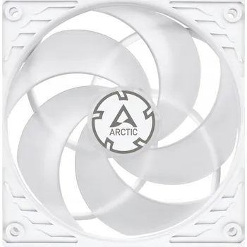 Počítačové chlazení Ventilátor Arctic 120 x 120 mm P12 PWM
