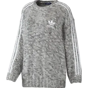 Podprsenka Mikina adidas AY5246 VEL. 42