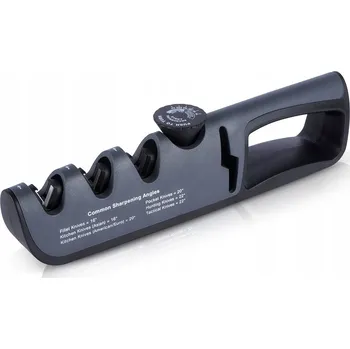 Brousek nožů keramický Artemis