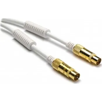 G&BL Anténový kabel (10008503)