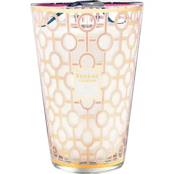 Baobab Collection, Vonná svíčka Women, 35 cm - Formadore