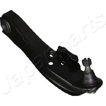 Zavěšení kol Řídicí páka, zavěšení kol JAPANPARTS BS-182L