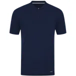 Triko Jako Polo Pro Casual 6345-900 Velikost 40