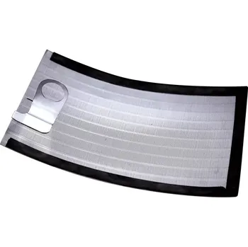 Technika k zahradnímu jezírku sera GmbH sera nerezové síto štěrbinové