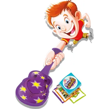 Desková hra STUDO GAMES - Plácni švába!