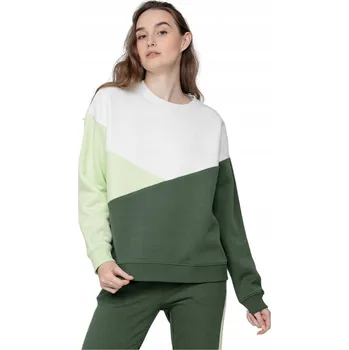 Podprsenka Mikina 4F W H4L22 BLD013 22S L