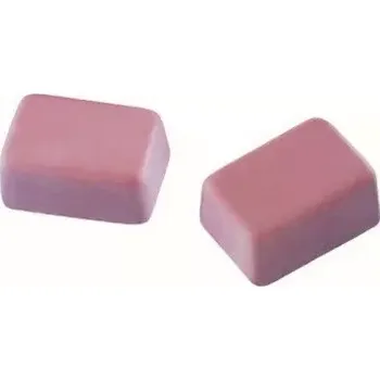 Pro ptáka Nobby minerální kámen pro ptactvo 20g 2ks