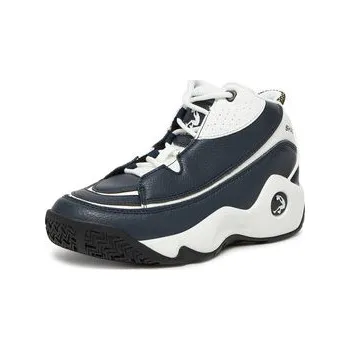 Dámské tenisky Shaq Sneakersy V11-183-K Černá 36