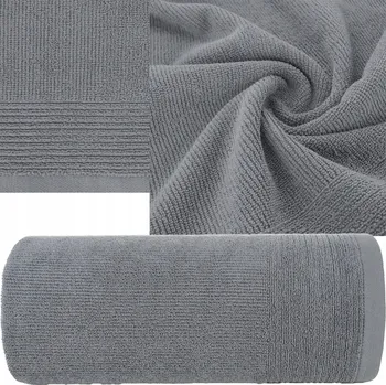 Osuška Eurofirany 30x50 cm bavlna