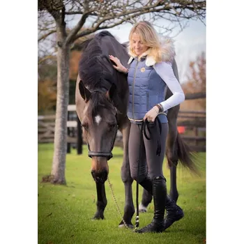 PENELOPE Vesta New Roge Bering sea, vel. XL