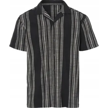 Pánská košile Pánská košile z bavlny LIVERGY vel L 41/42