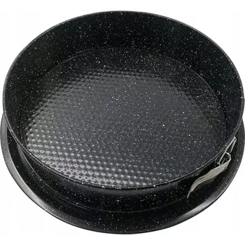 Forma na pečení Kinghoff Forma Na Dort 30cm průměr 26cm