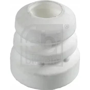 Zavěšení kol FEBI BILSTEIN GUMOVÝ DORAZ, PRUŽENÍ 36987