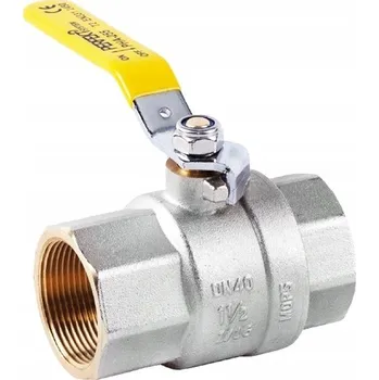 Ventil Kulový kohout Perfexim 1/2'' 10-255-0150-000