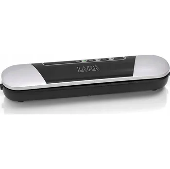 Vakuovačka Svářečka fólií Laica VT3205 90 W černá