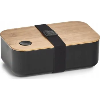 Obraz Box na oběd Zeller 1 ml