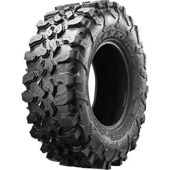 MAXXIS 30x10,00R14 (255/80R14) Maxxis Carnivore, ML1 60M 8PR TL (Pneu Maxxis MAXXIS CARNIVORE, ML1 30/10-14)