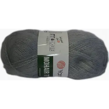Příze Příze Mohair TRENDY Moher ( 113 )