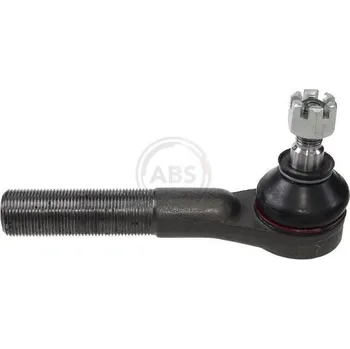 Táhlo řízení Hlava příčného táhla řízení A.B.S. 230708