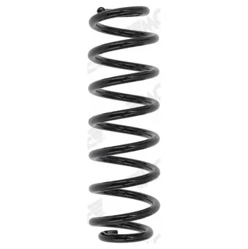 Monroe SP4337 Pružina zavěšení