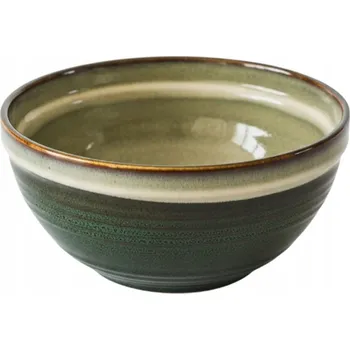 MÍSA keramická SALÁTOVÁ mísa 22 cm OMBRES