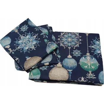 Povlečení Povlečení 140x200 + 50x60 Dárek